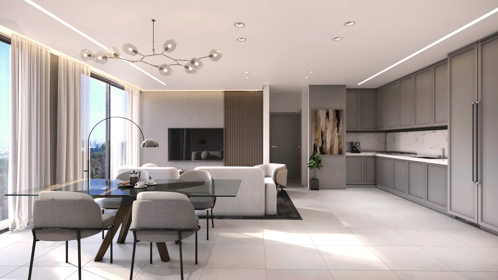 2rooms
