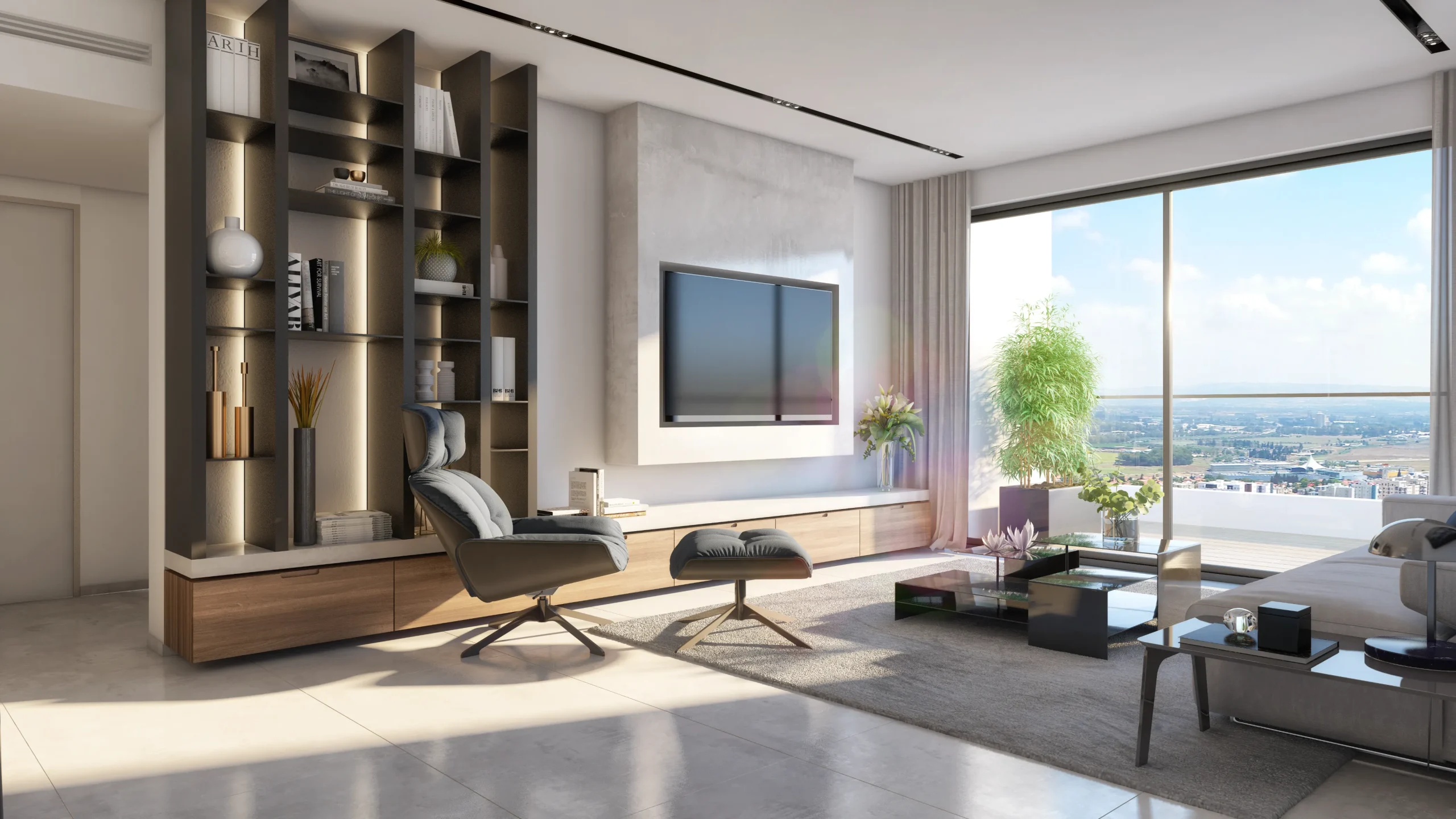 4rooms_c1_final