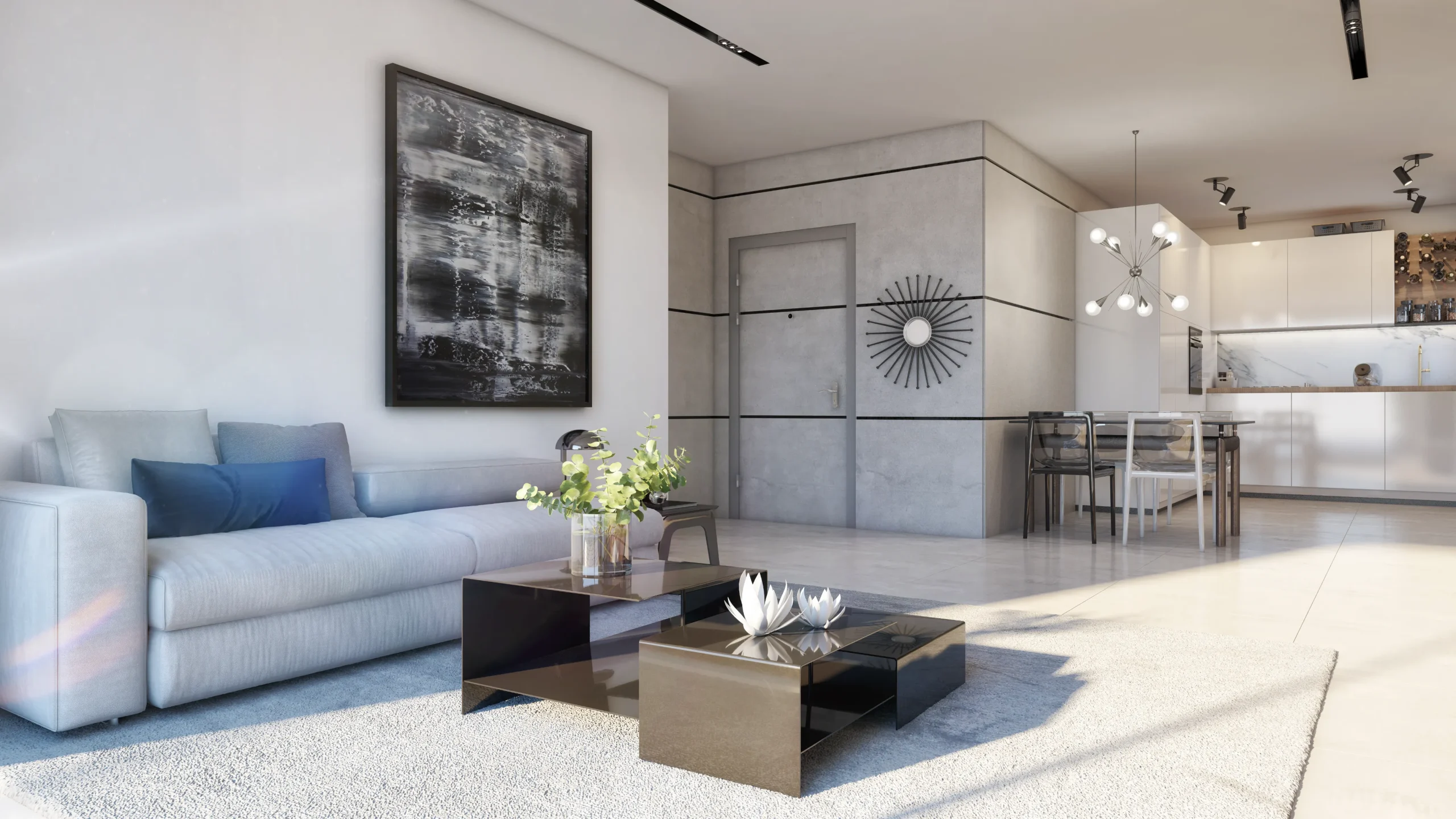 4rooms_c2_final