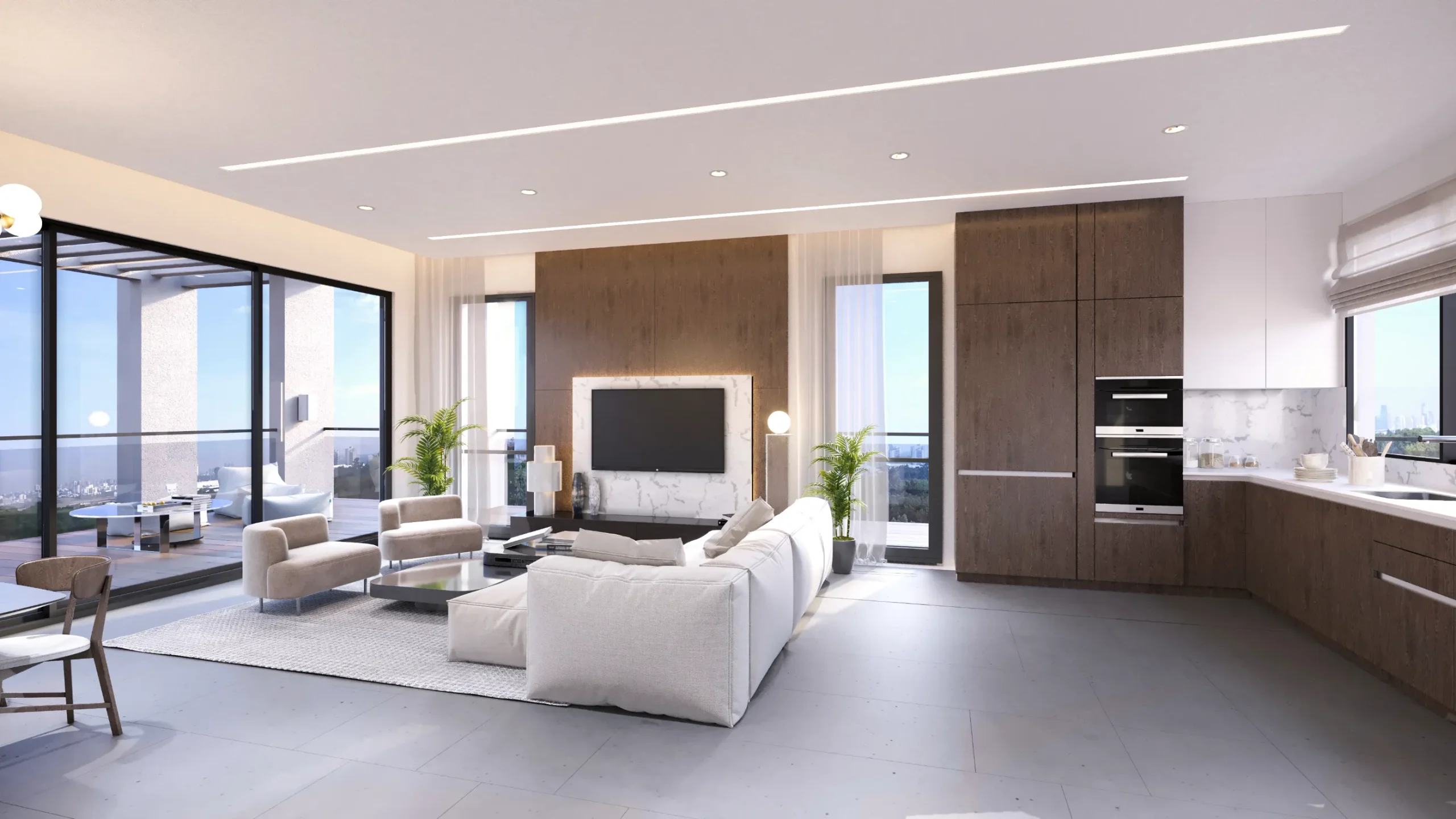 5rooms