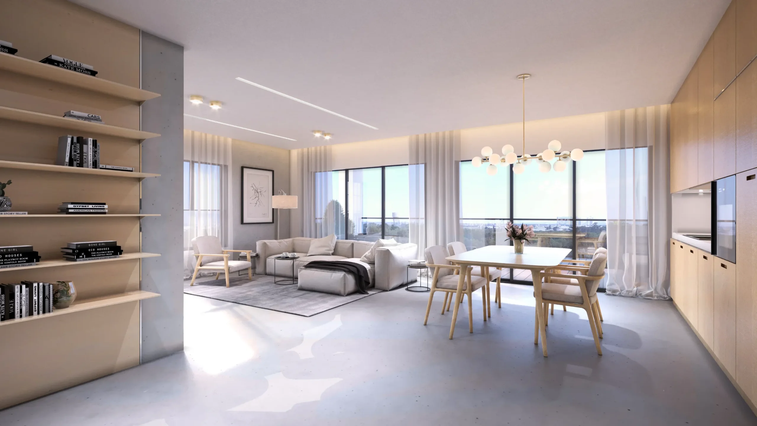 5rooms_3