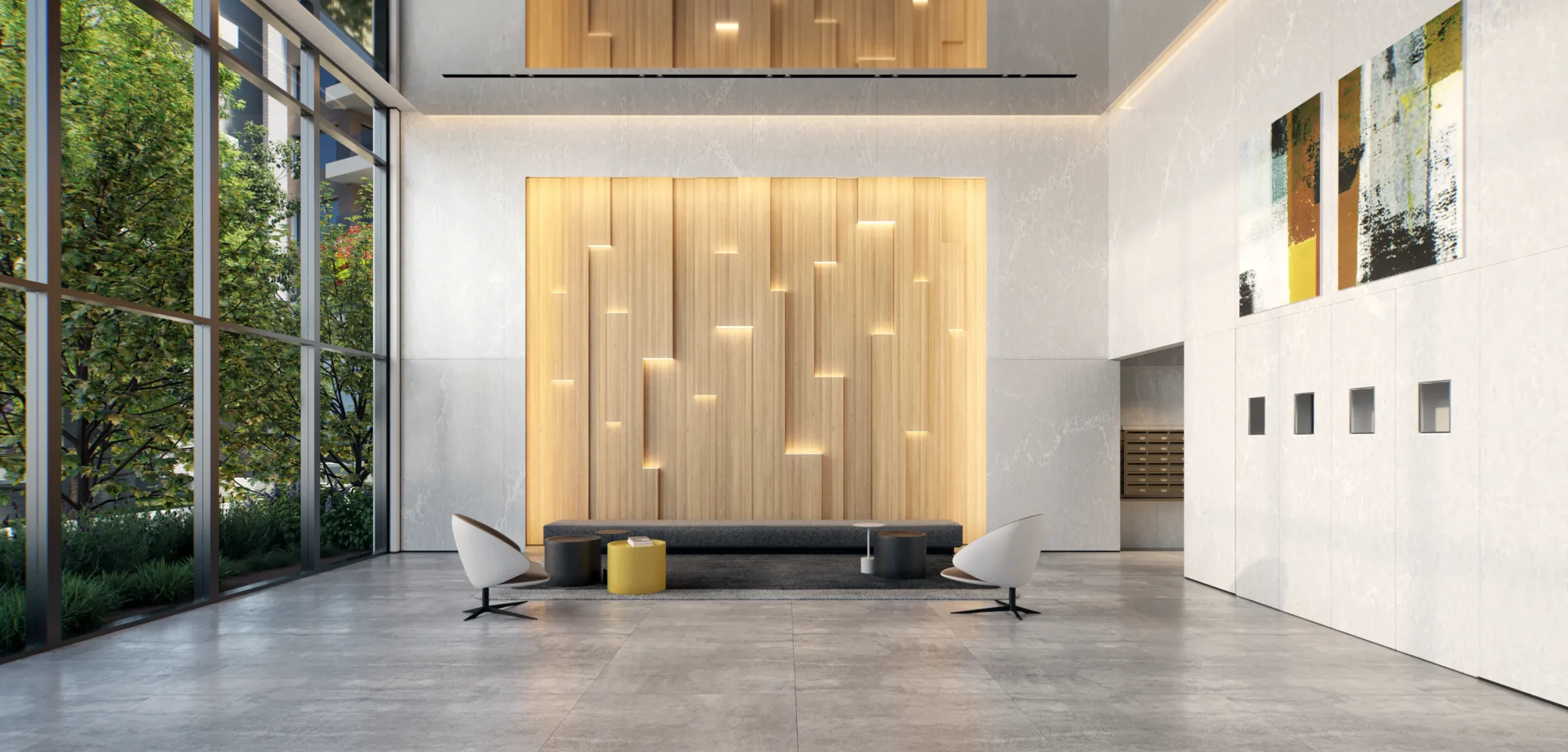 aura-lobby-b3-c01_0