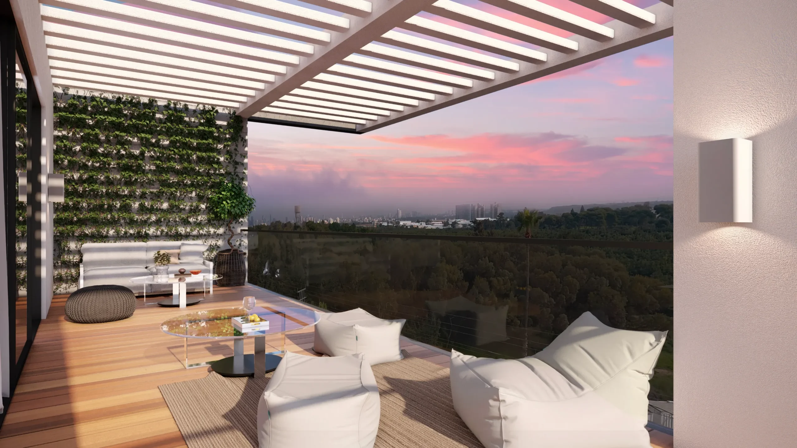 balcony_5rooms