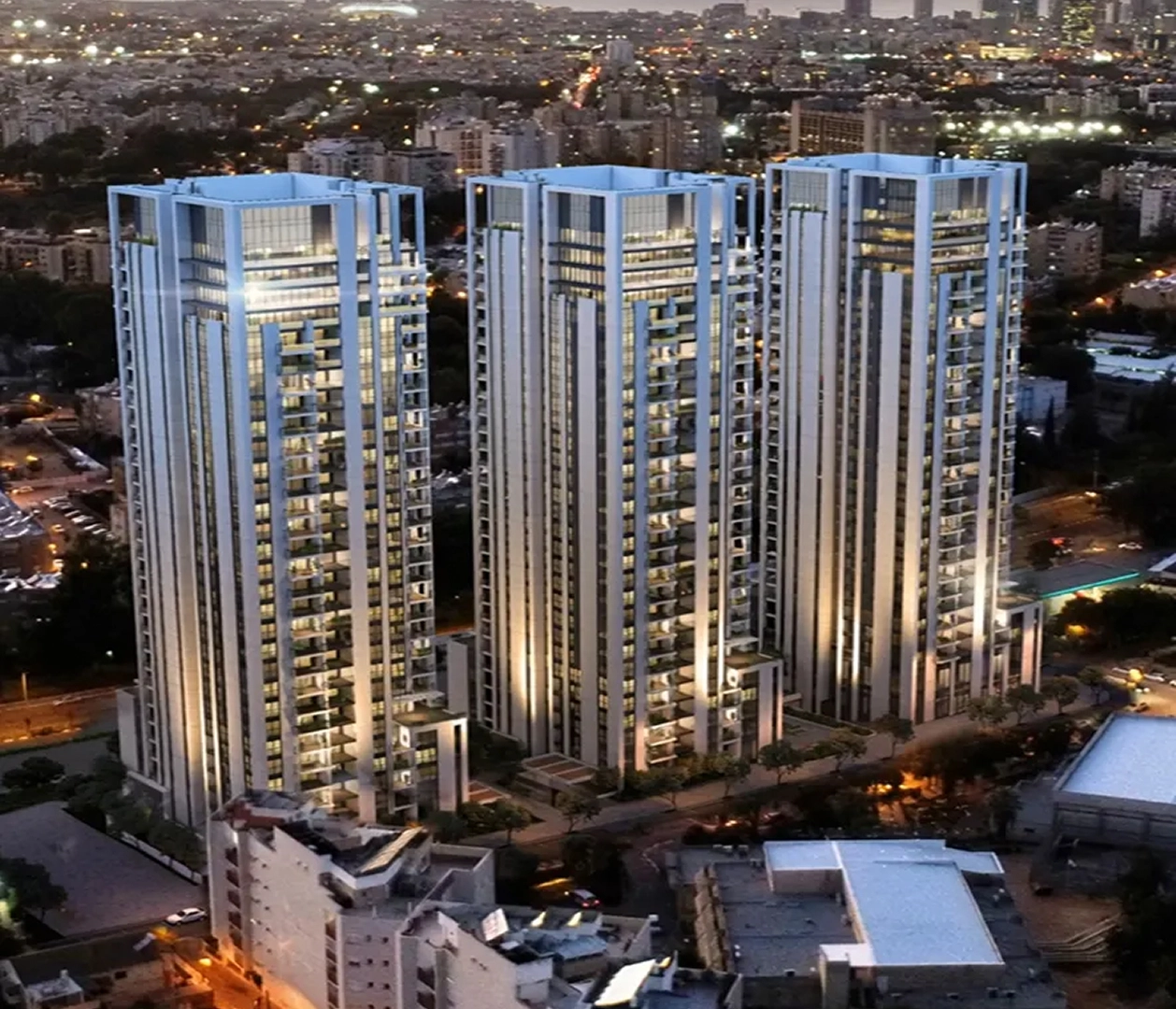 TIME LAPS RAMAT HEN KLING V1 1 1 (1)