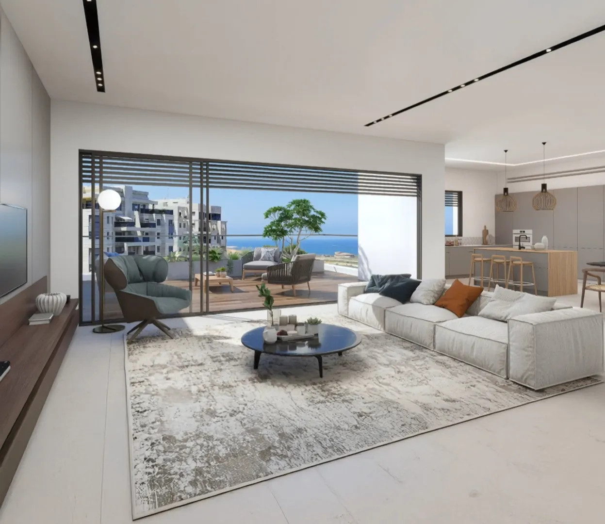 kling_20251211_Image_to_Video_ZOOM_IN__4190_0 1