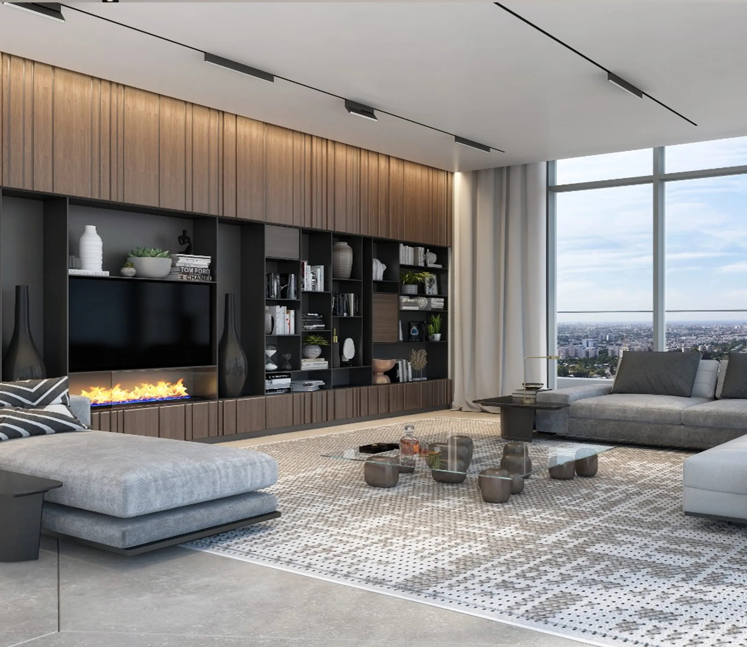 kling_20251211_Image_to_Video_ZOOM_IN__4190_0 2