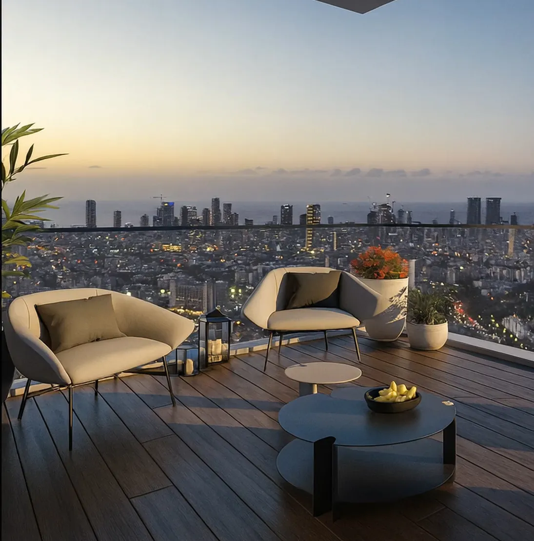 social_u6758536672_httpss.mj.runpBOTmalQAVc_A_cinematic_classroom_sc_25328a98-9731-4ce6-9bcc-c93ea2b34550_2 1